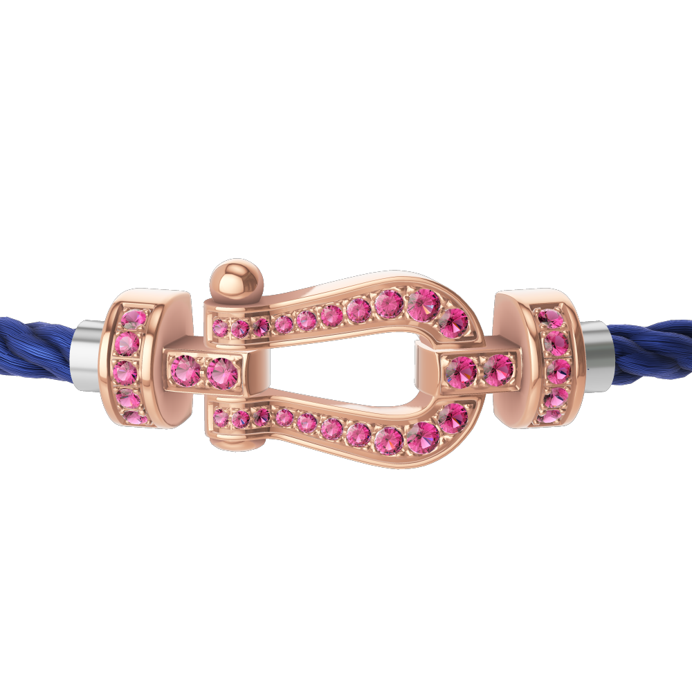 Force 10 bracelet Force 10 bracelet