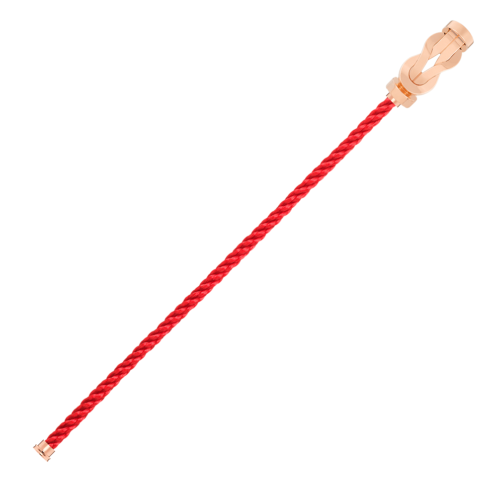 シャンス アンフィニ ブレスレット