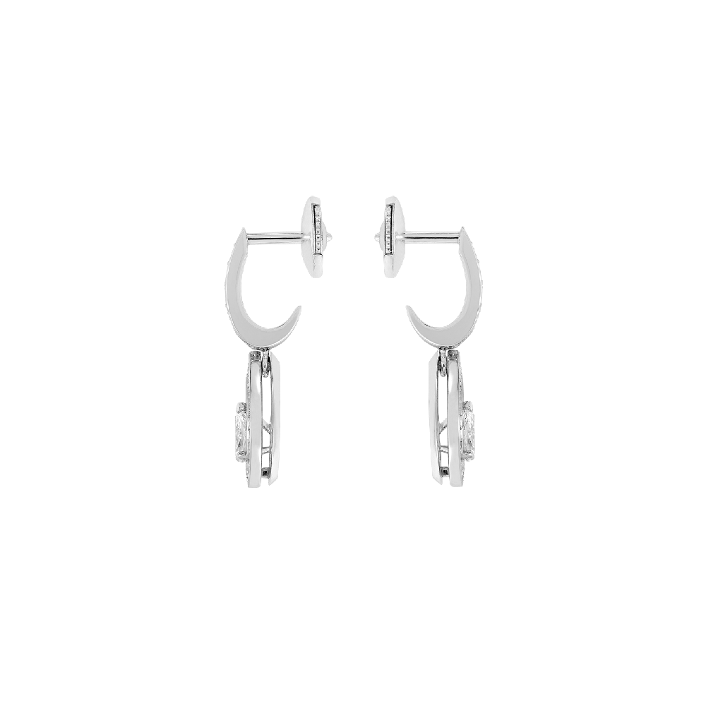 러브라이트 이어링