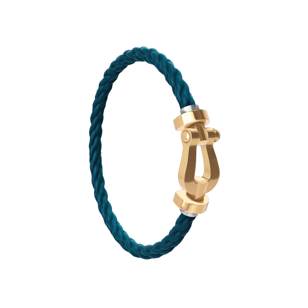 Bracelet Force 10 Bracelet Force 10