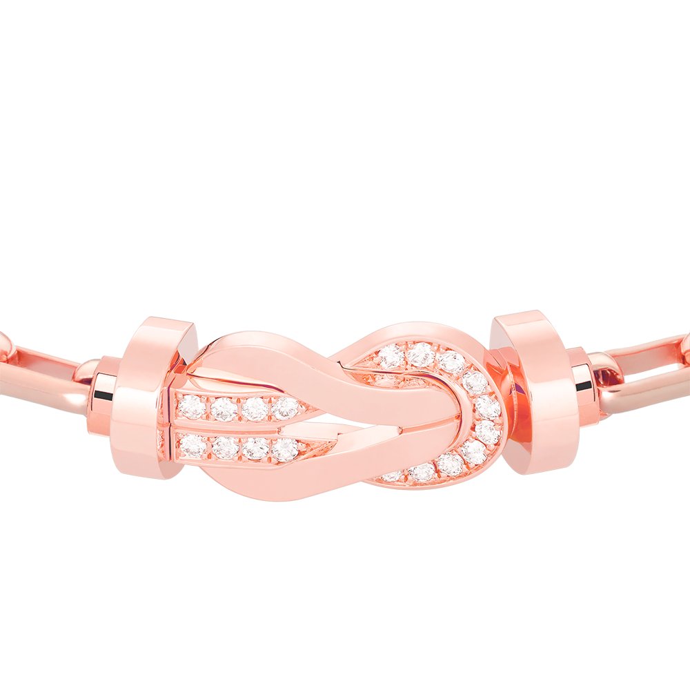 Bracciale Chance Infinie