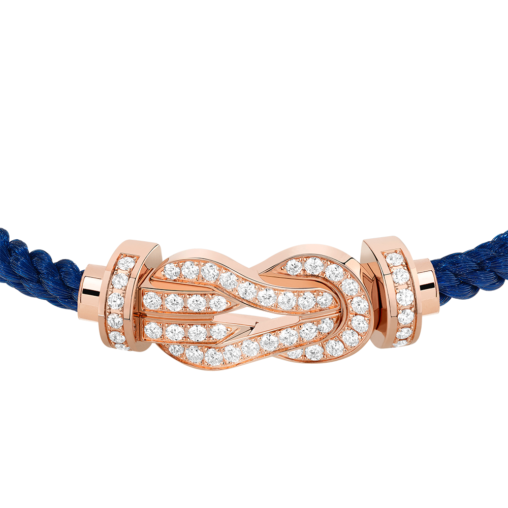 Bracciale Chance Infinie