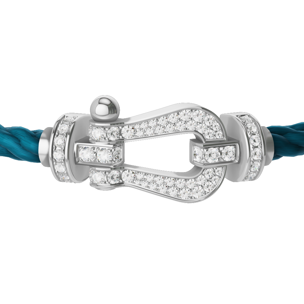 Force 10 bracelet Force 10 bracelet