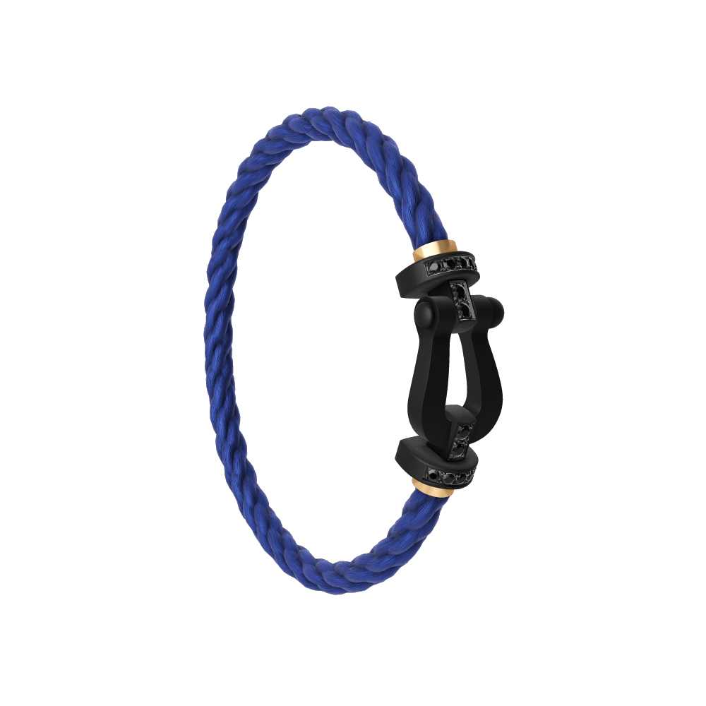 Force 10 bracelet Force 10 bracelet