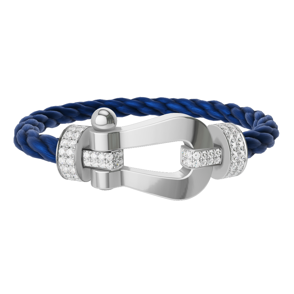 Bracciale Force 10