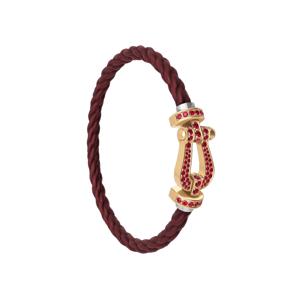 Force 10 bracelet Force 10 bracelet