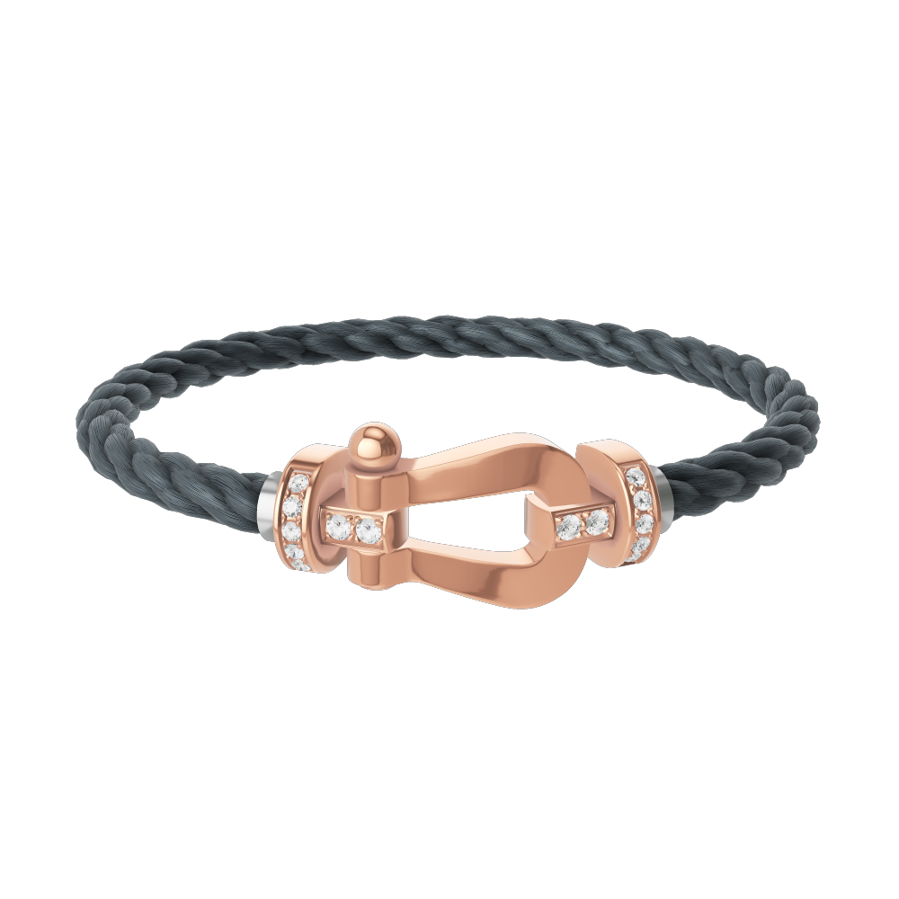 Force 10 bracelet Force 10 bracelet