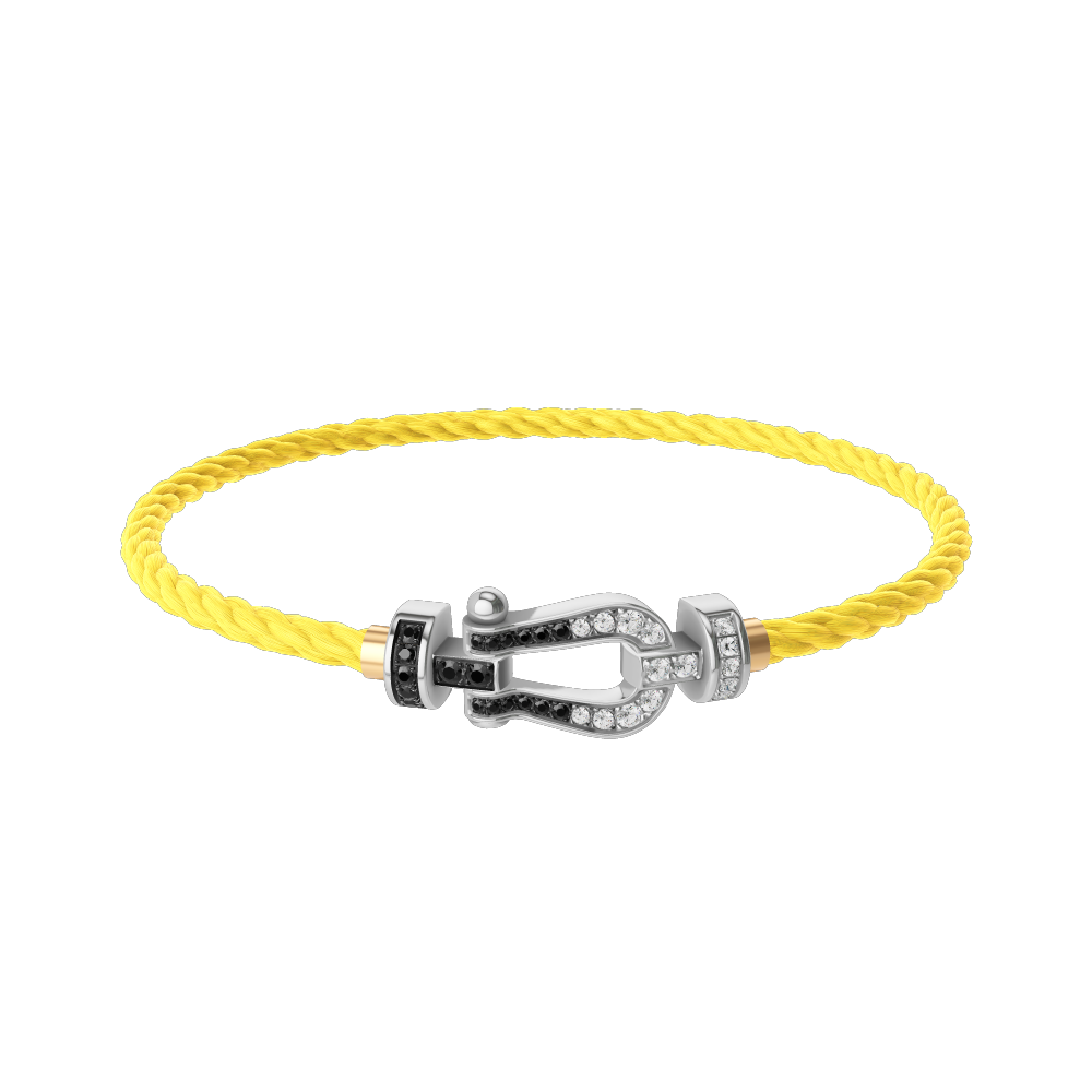 Bracciale Force 10 Bracciale Force 10