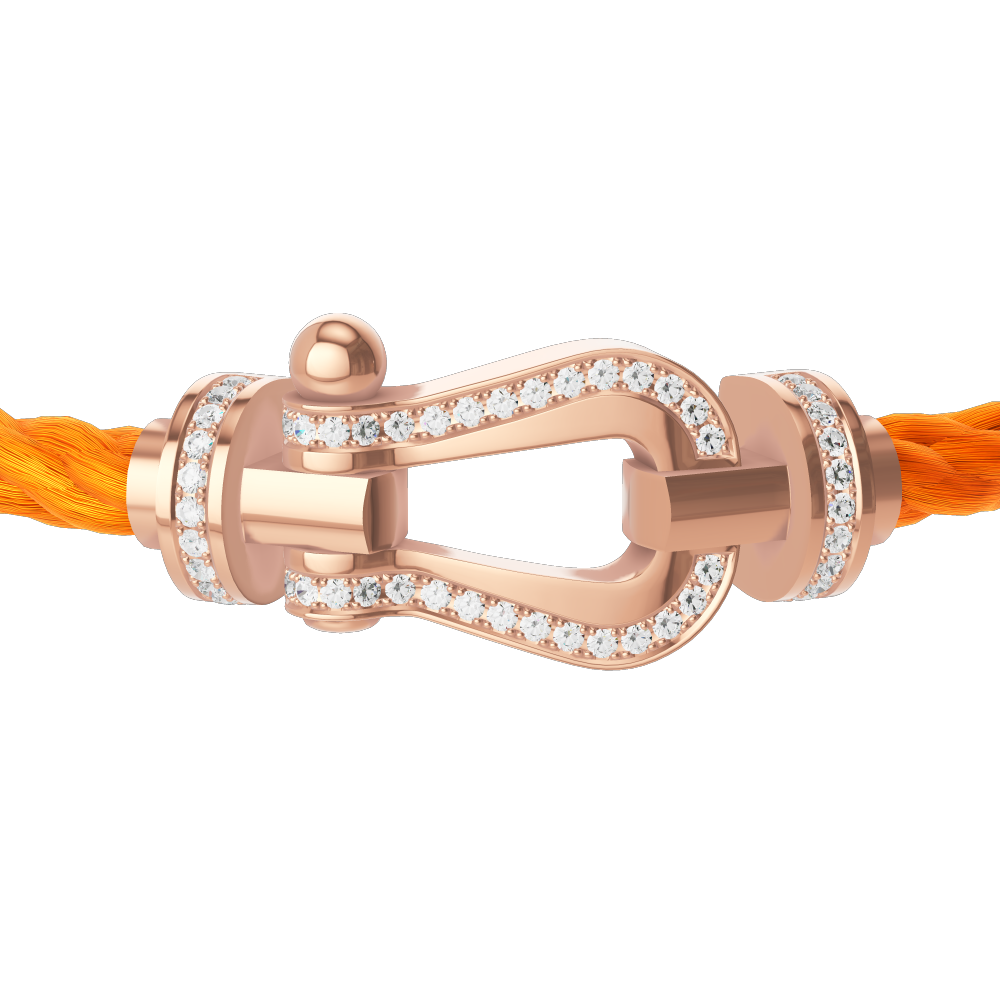 Bracciale Force 10 Bracciale Force 10