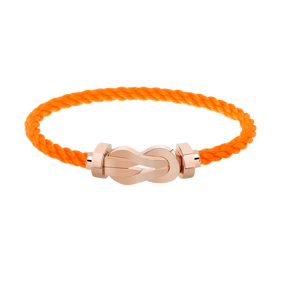 Bracelet Chance Infinie Bracelet Chance Infinie