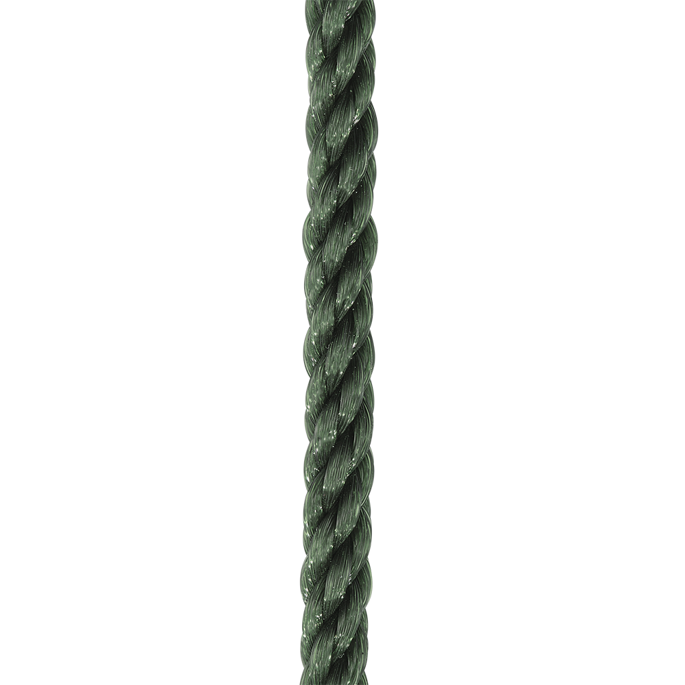 Cables GM Yellow gold