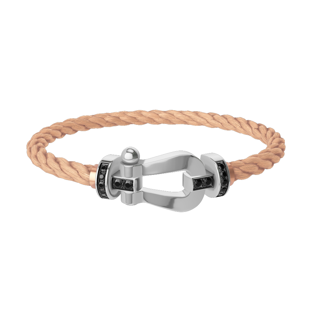 포스텐 브레이슬릿