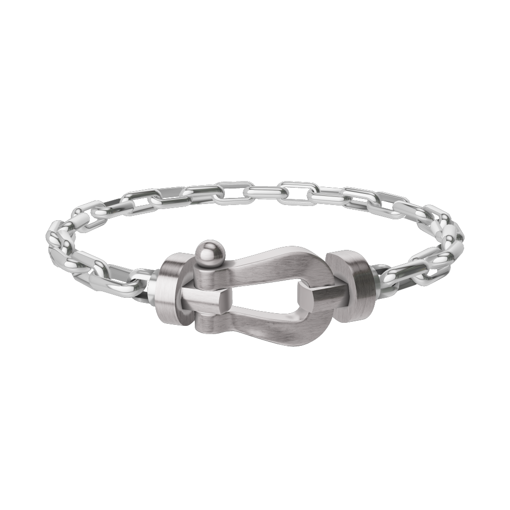 FRED Joaillerie Web Exclusivities | Fred EN
