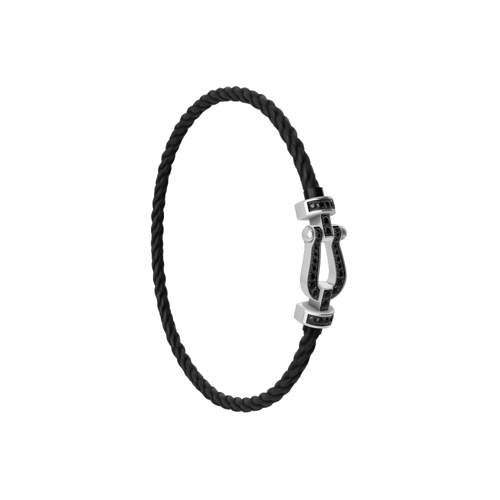 포스텐 브레이슬릿