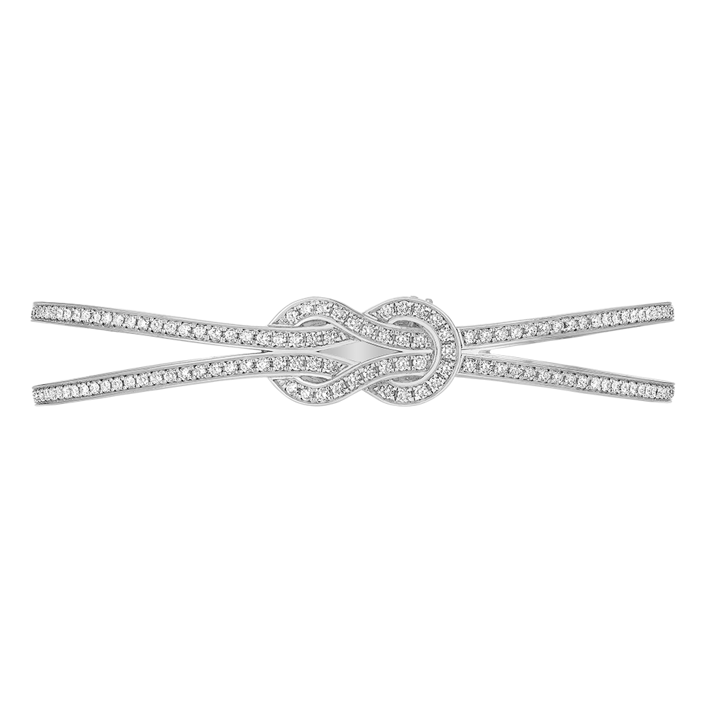 Chance Infinie Collection | Customizable Jewelry | Fred EN