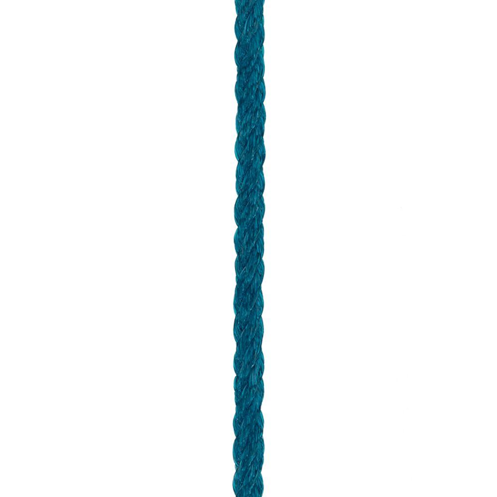 リヴィエラブルー ケーブル