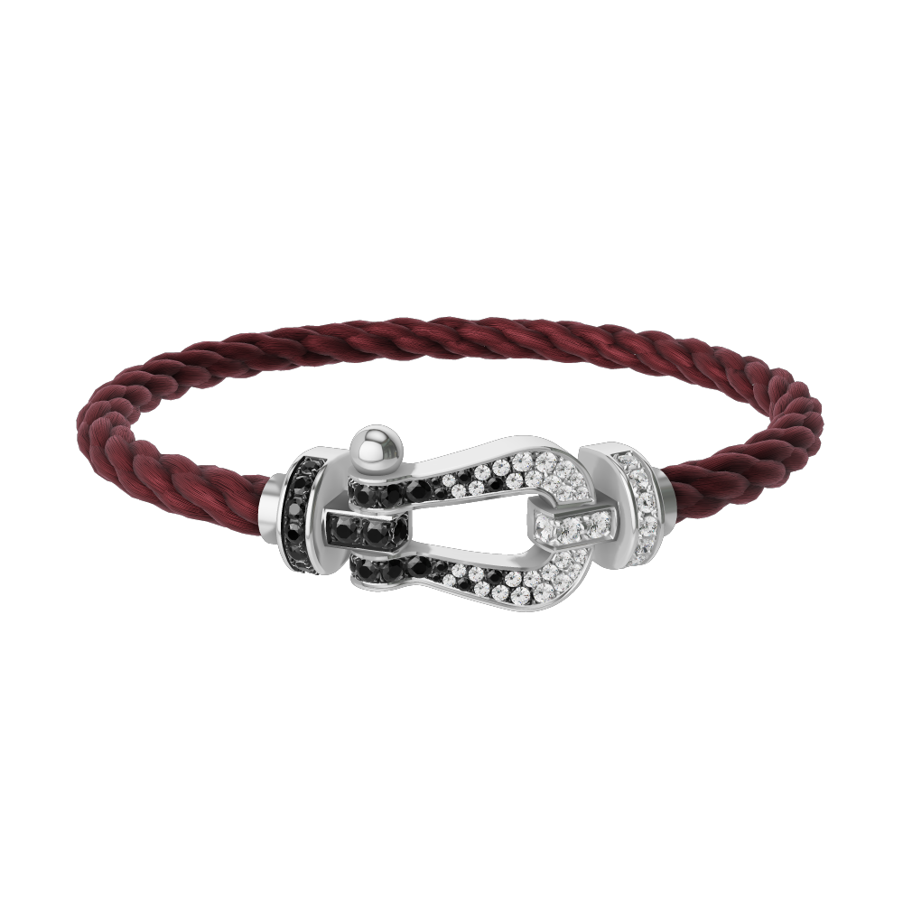 Force 10 bracelet