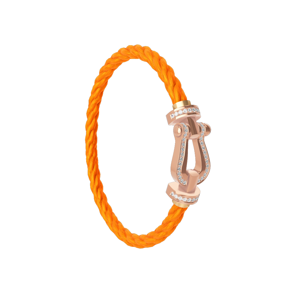 Bracciale Force 10 Bracciale Force 10