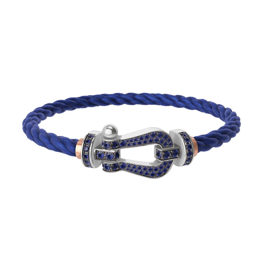 Force 10 bracelet