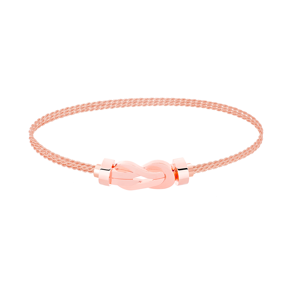 Chance Infinie bracelet
