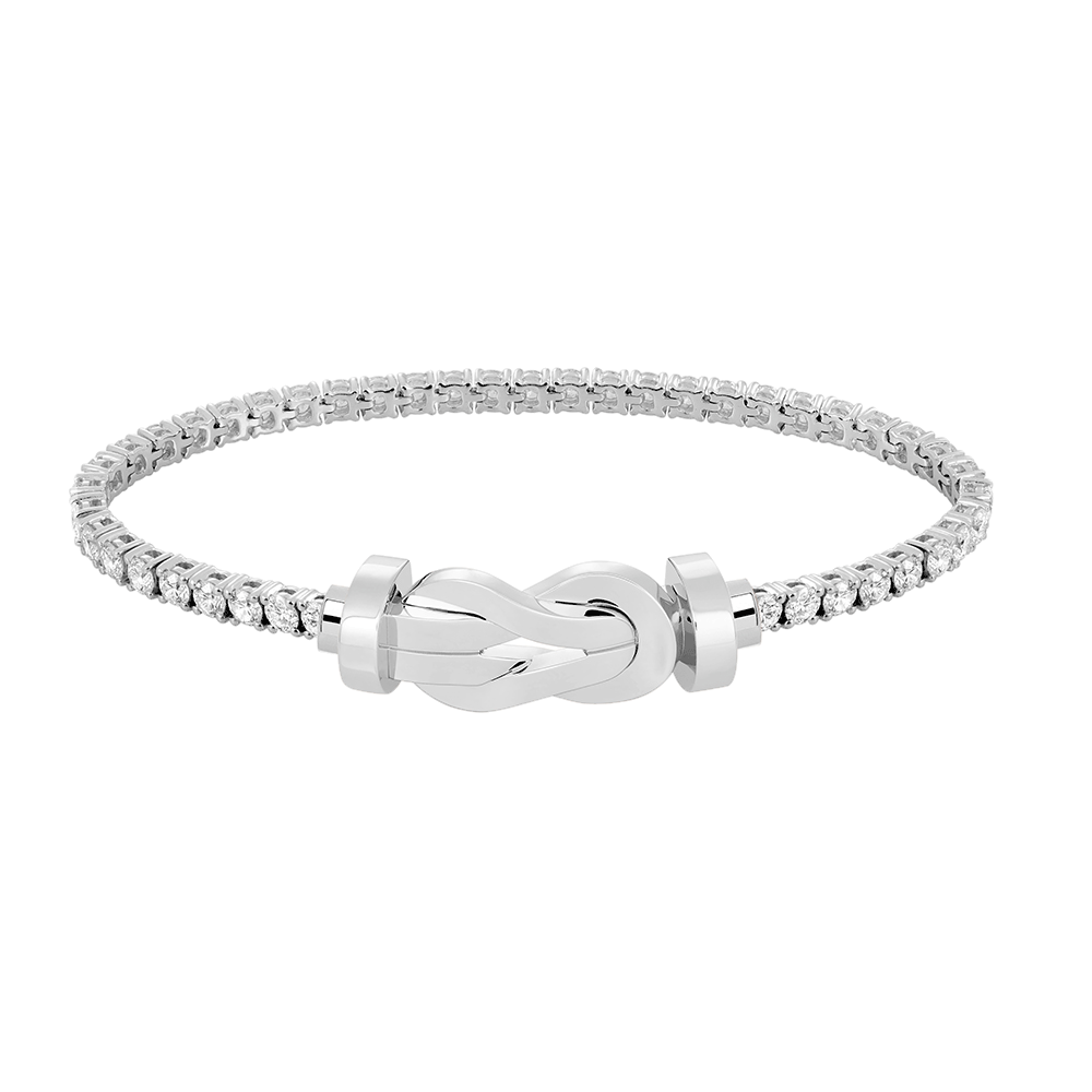 Chance Infinie bracelet