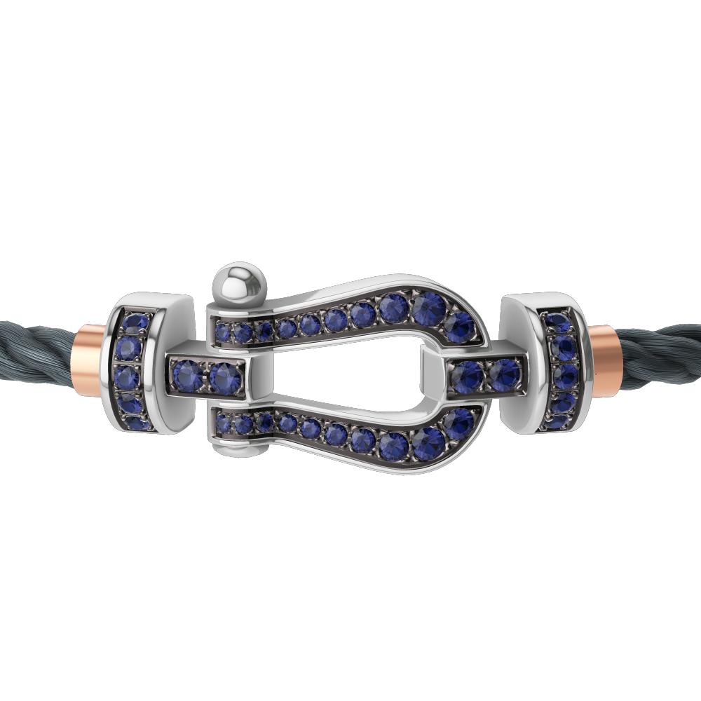 Bracelet Force 10