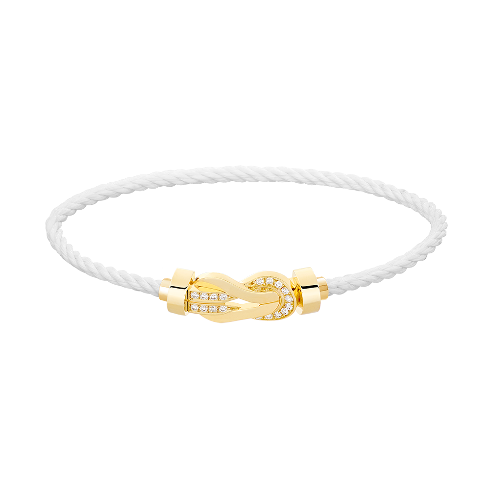 Chance Infinie bracelet