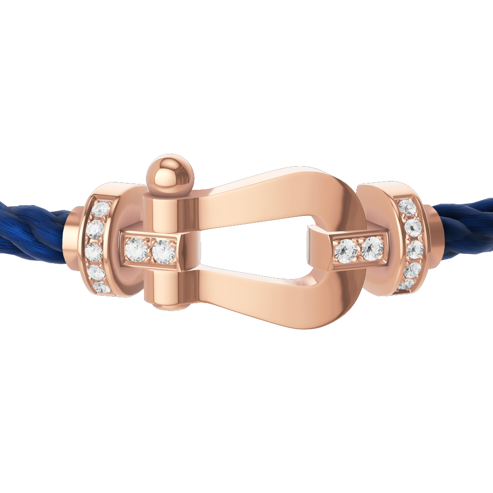 Bracciale Force 10 Bracciale Force 10