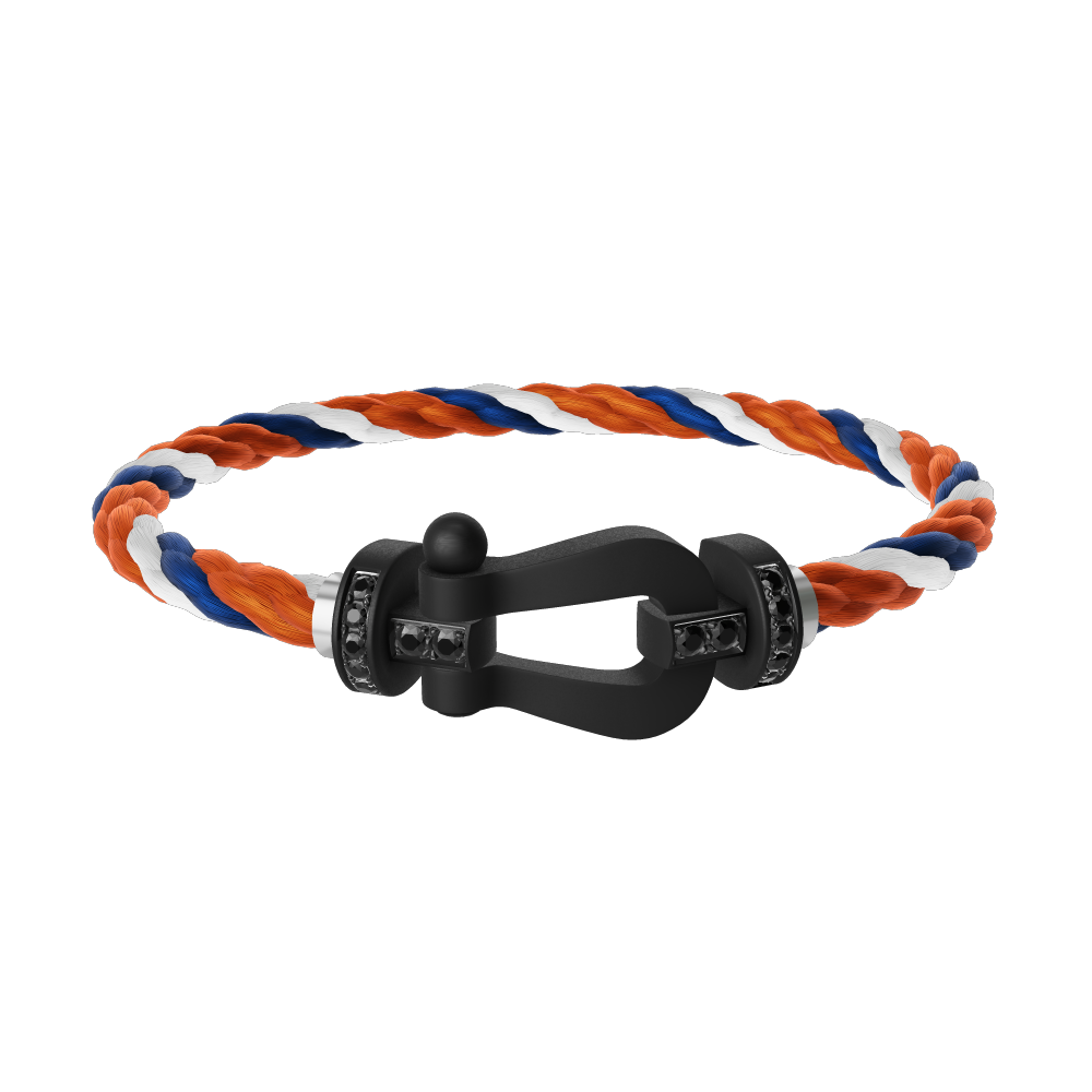 フォース10ブレスレット