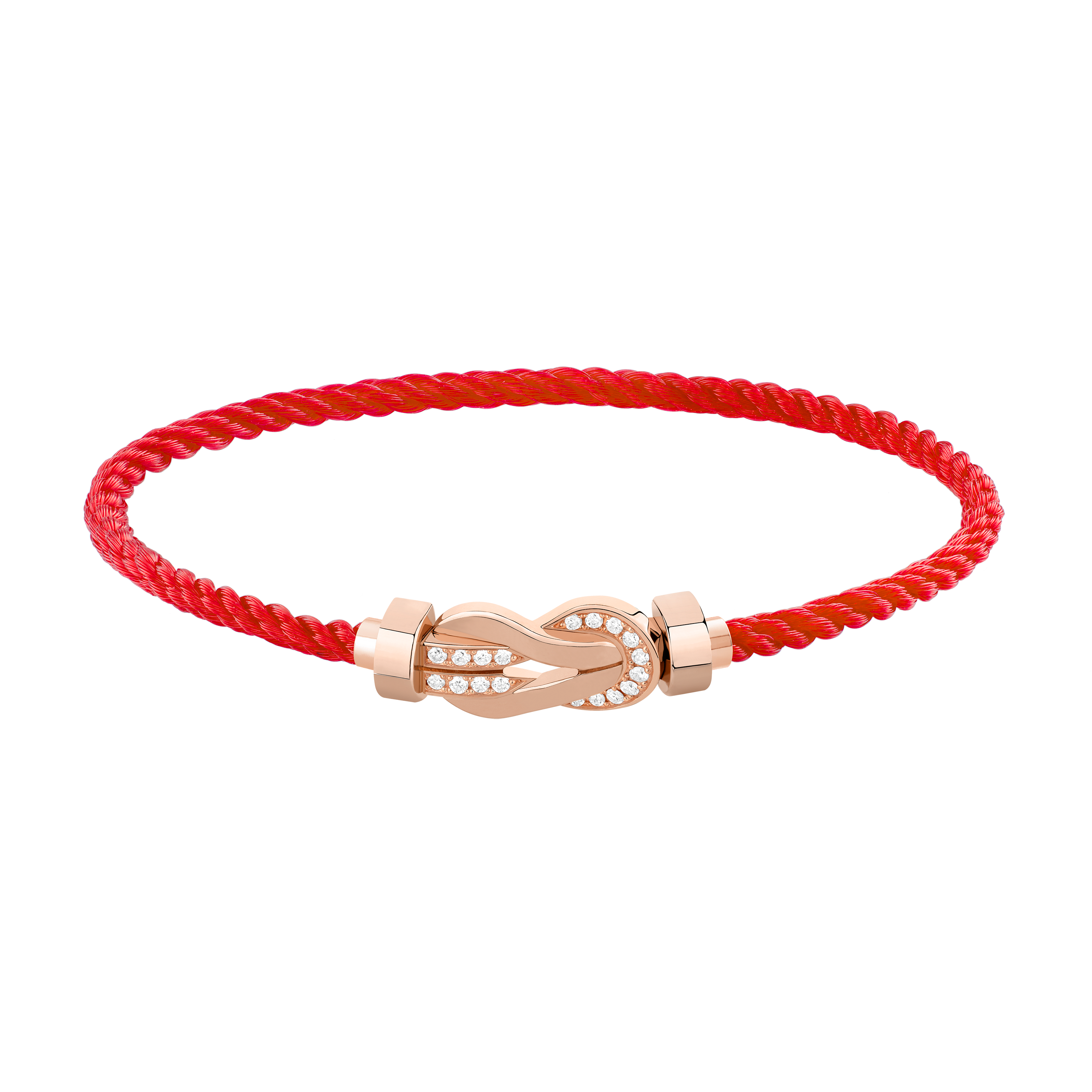 Bracciale Chance Infinie