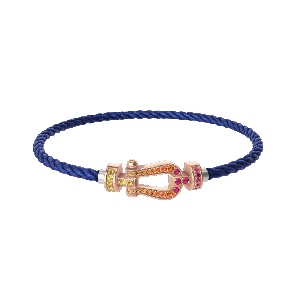 Bracciale Force 10 Bracciale Force 10