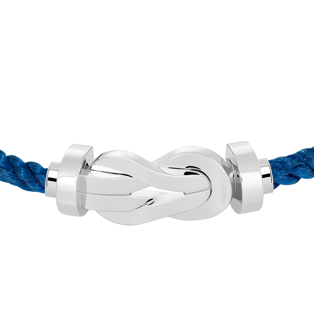 Bracciale Chance Infinie