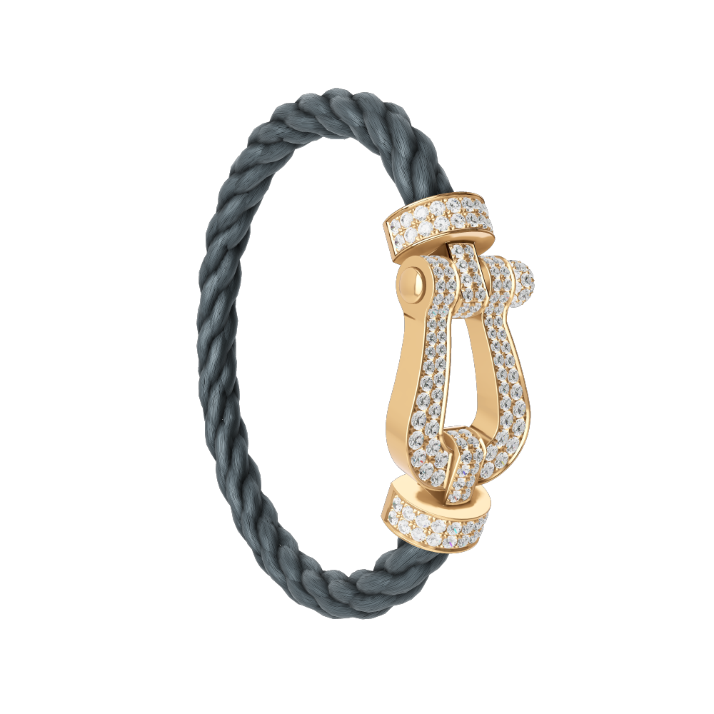 Force 10 bracelet