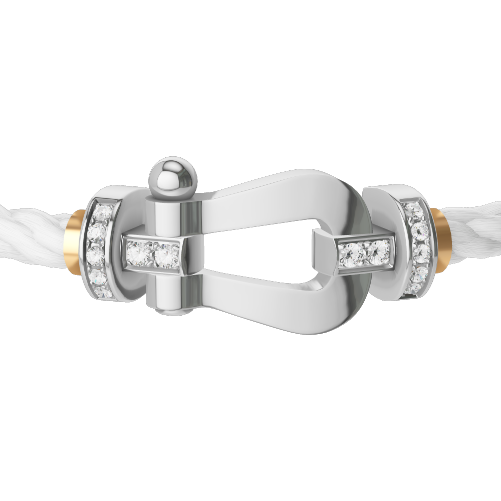 Force 10 bracelet Force 10 bracelet