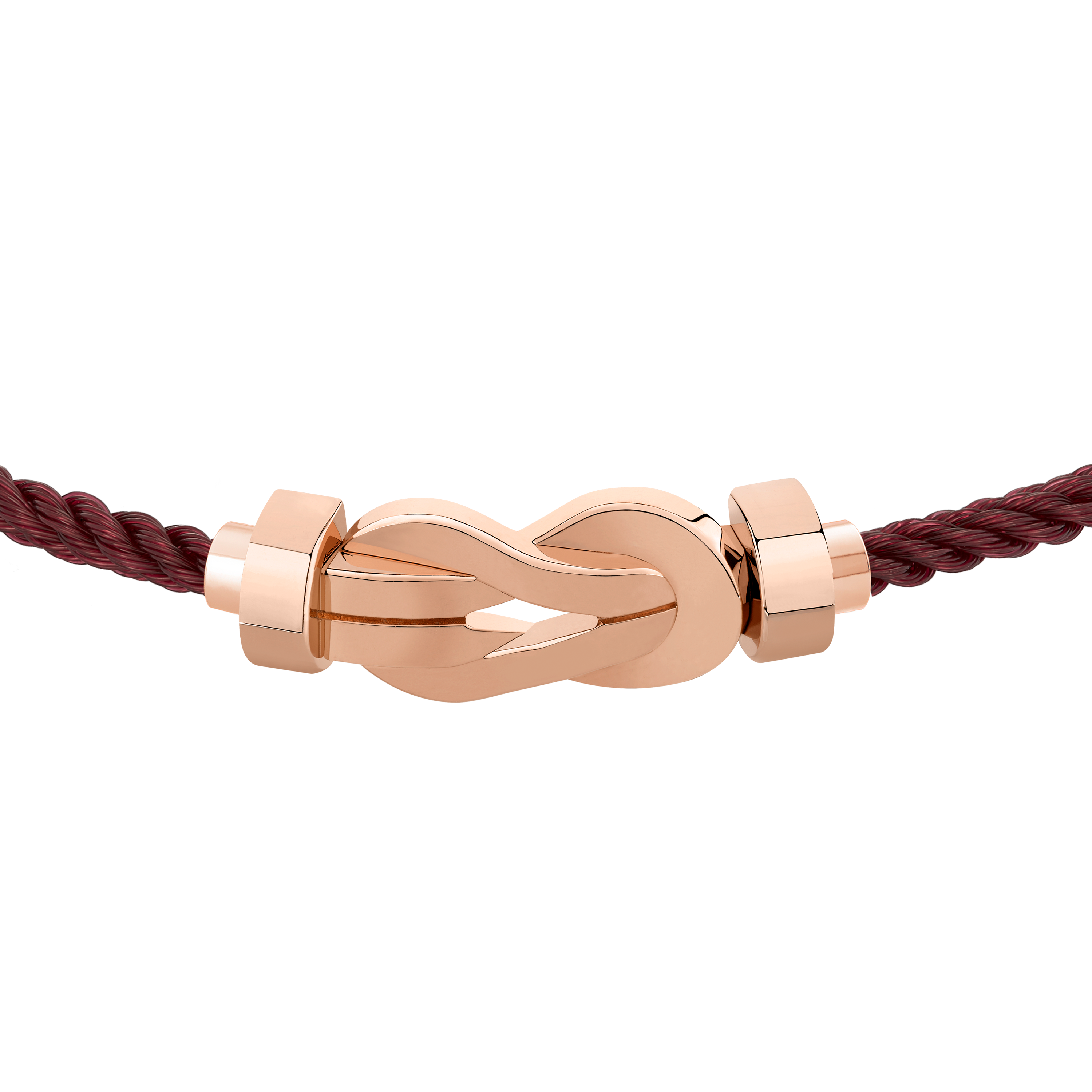 Chance Infinie bracelet