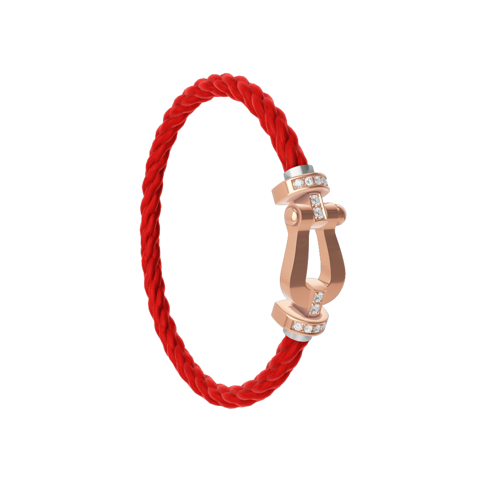 Force 10 bracelet Force 10 bracelet