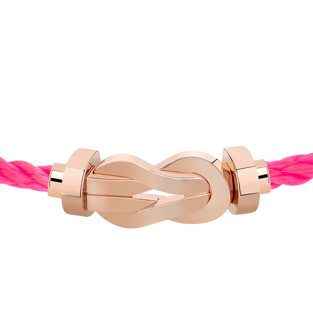 Bracelet Chance Infinie