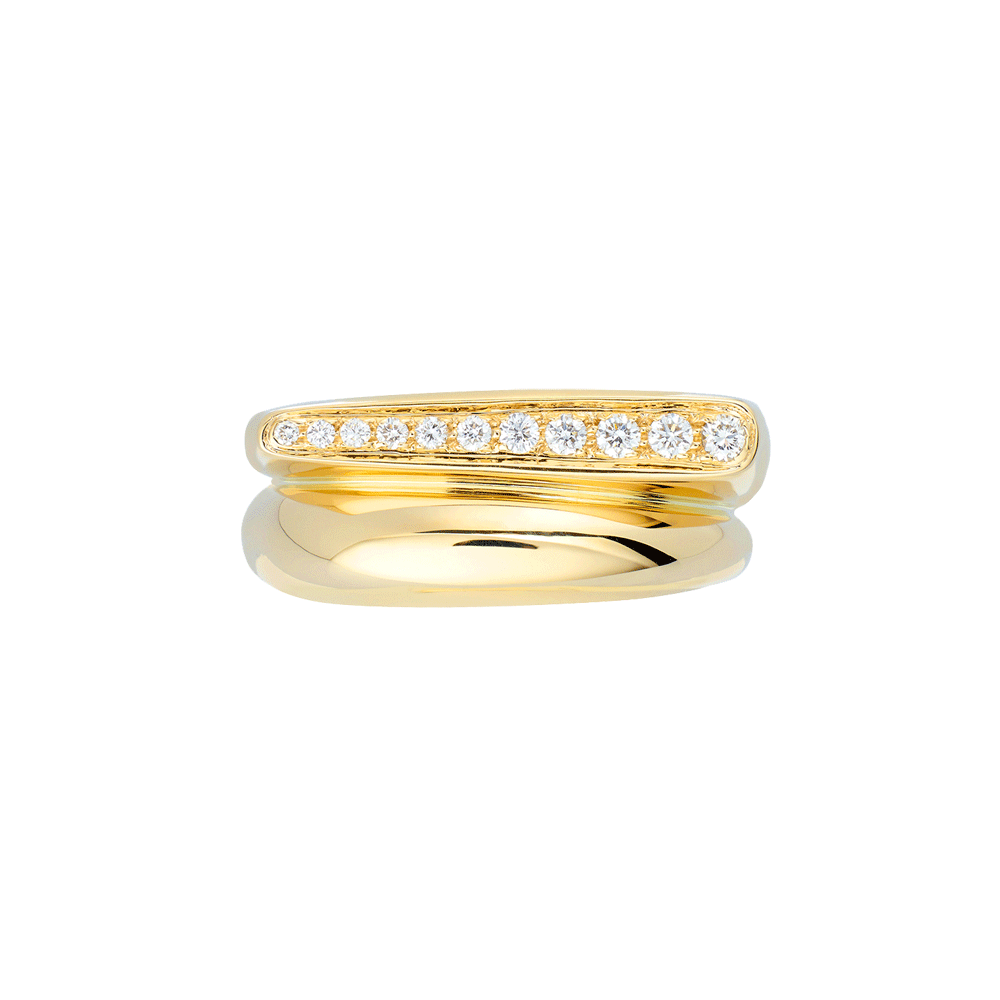 Bague fred success 2025 occasion