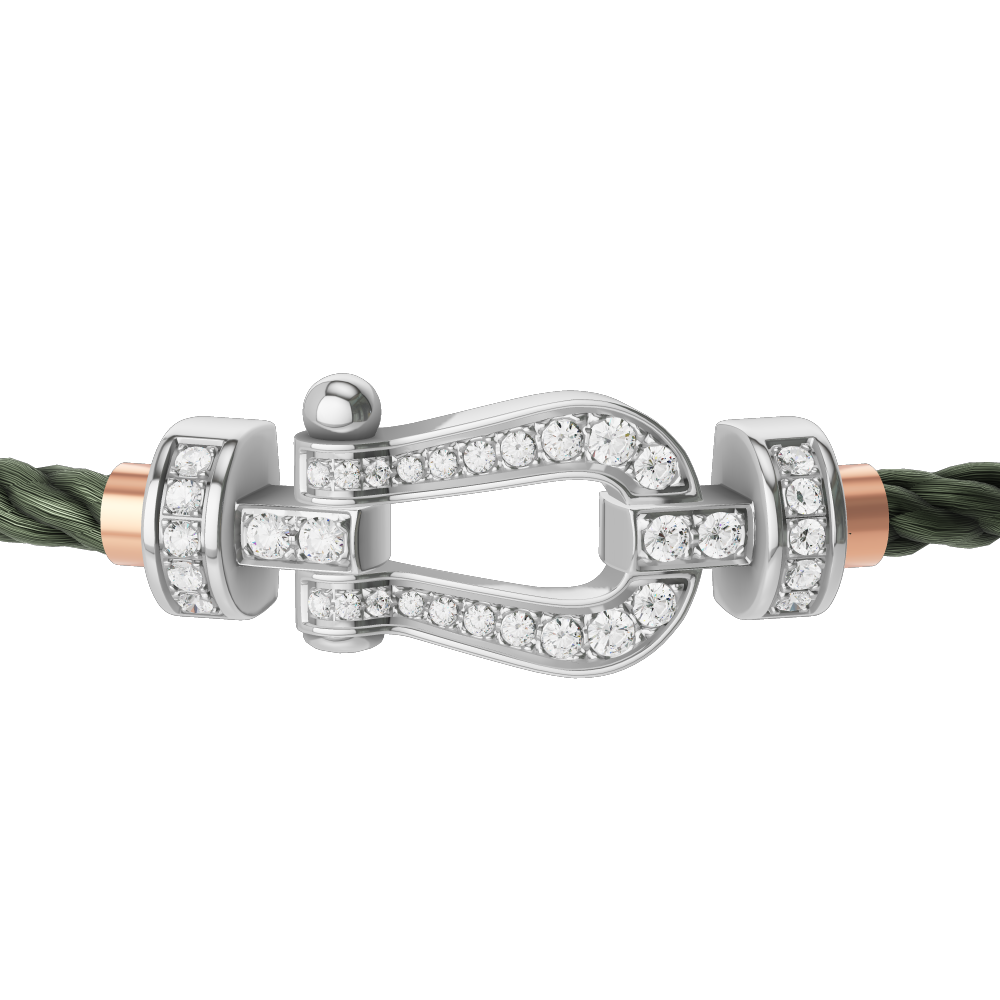 Bracelet Force 10 Bracelet Force 10