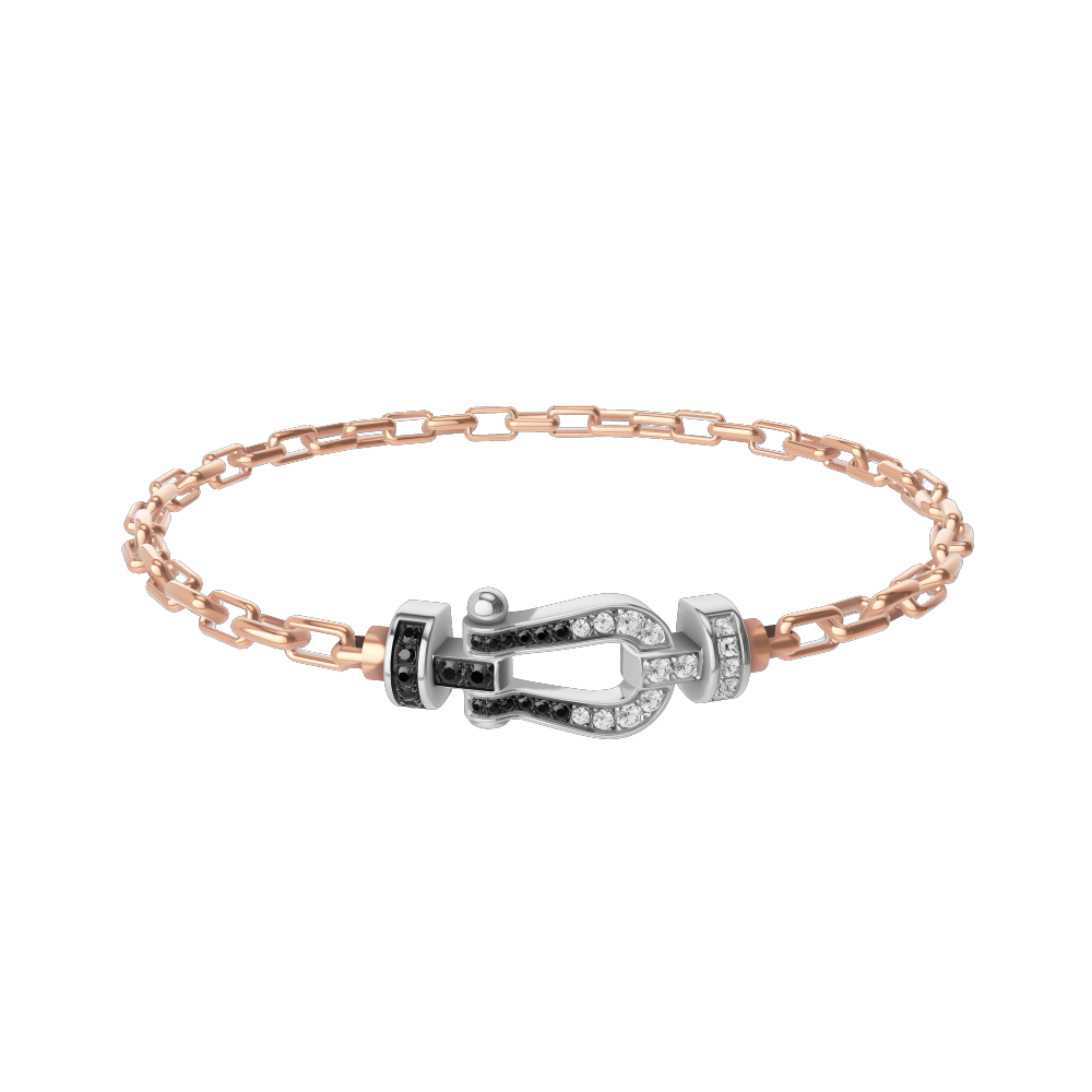 Bracelet Force 10 Bracelet Force 10