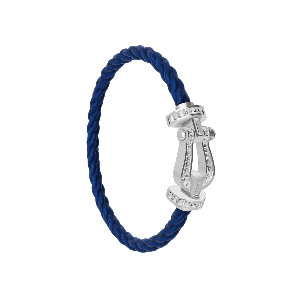 Force 10 bracelet