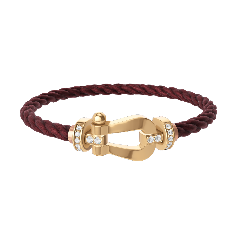 フォース10ブレスレット フォース10ブレスレット