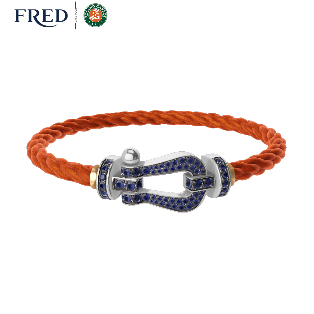 Bracciale Force 10