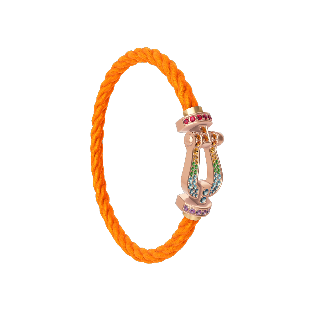 Bracciale Force 10 Bracciale Force 10