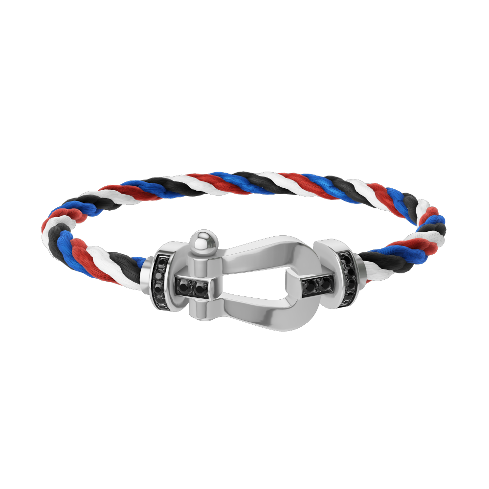 Force 10 bracelet