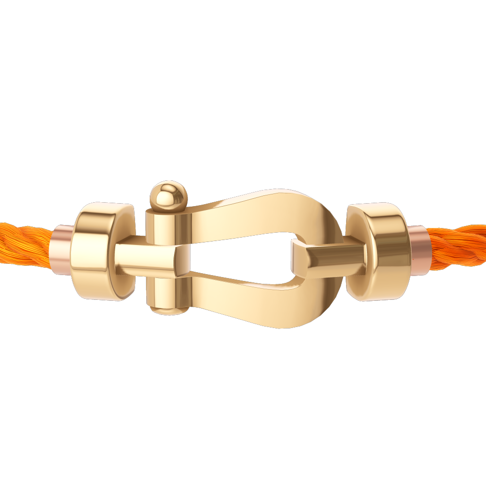 フォース10ブレスレット フォース10ブレスレット