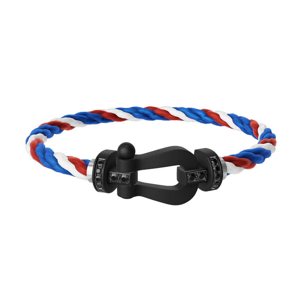 Bracciale Force 10