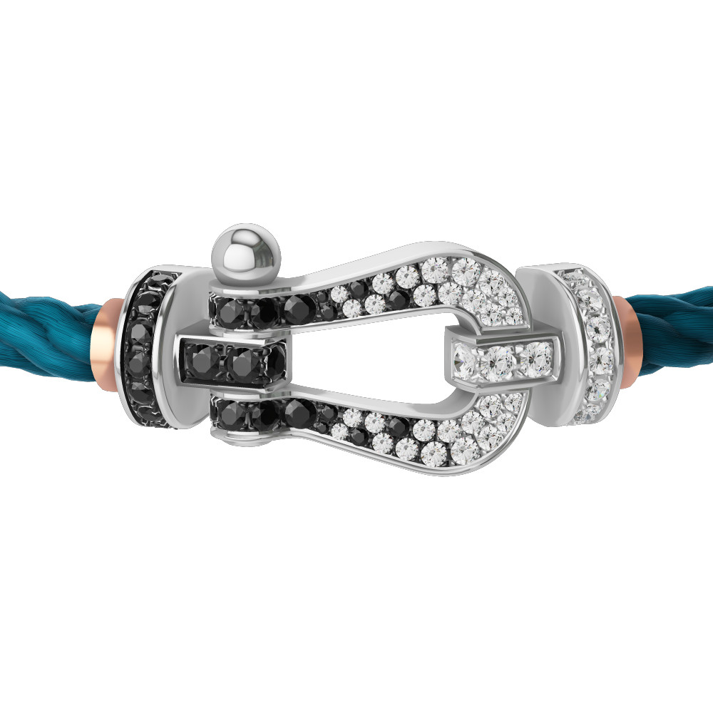 Force 10 bracelet Force 10 bracelet