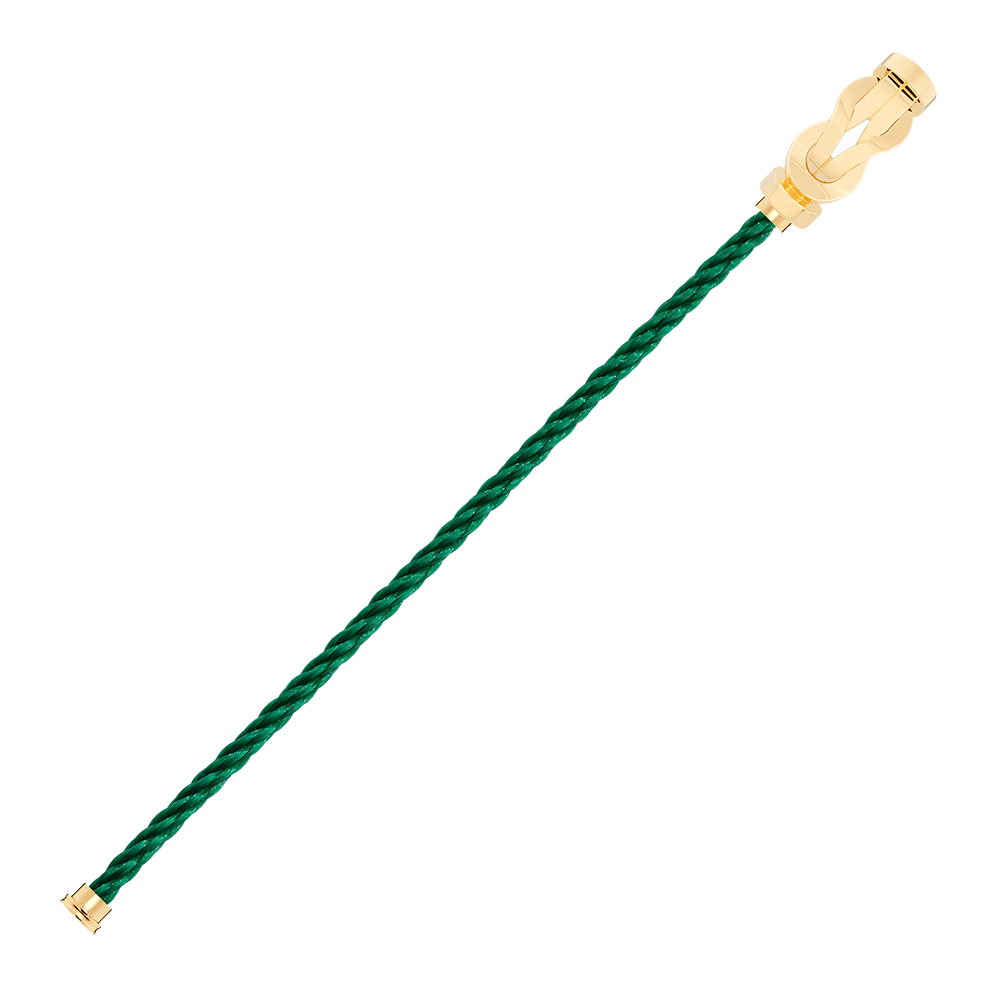 Bracciale Chance Infinie