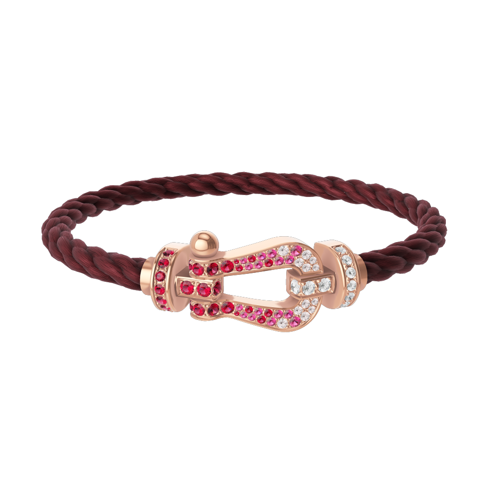 포스텐 브레이슬릿